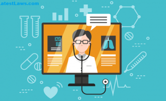 Telemedicine Consultation.png