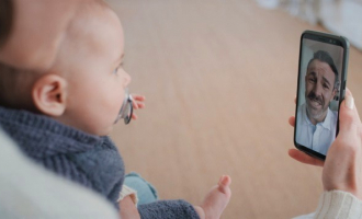 Video interaction with child.jpg