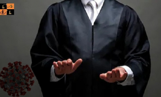 advocate coronavirus.jpg