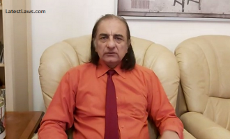 Amjad Ayub Mirza.png