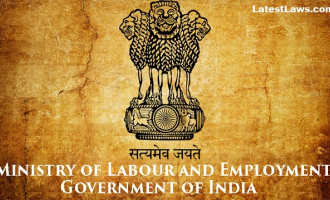 Ministry of Labour.jpg