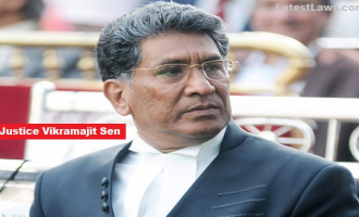 Justice&nbsp;Vikramajit Sen.jpg