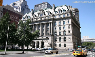 Surrogate Court, New York.jpg