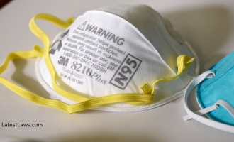 N95 Mask.jpg, pic by google