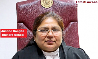 Justice-Sangita-Dhingra-Sehgaljpg.jpg