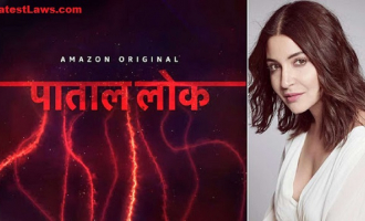 anushka-sharma-paatal-lok-release-date.jpg