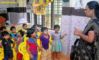 Anganwadi Worker.jpg