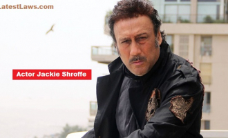 Jackie-Shroff.jpg