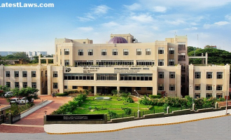 Controller General of Patents, Designs and Trademarks.jpg