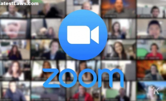zoom-app-1024x576.jpg