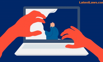 Online Child Sex Abuse