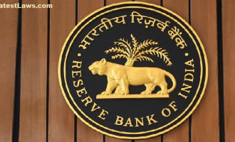 Reserve Bank of India