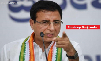 randeep-singh-surjewala-1547085748.jpg