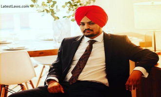 Sidhu Moosewala.jpg, pic by ndtv