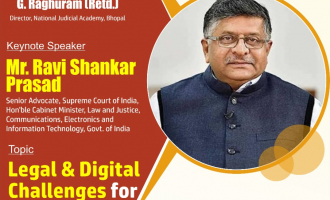 WhatsApp Image 2020-05-28 at 18.08.40.jpeg