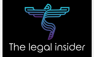 The legal Insider.jpeg