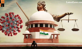 Supreme Court and Coronavirus.jpg