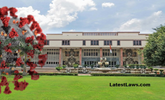 Delhi High Court and Coronavirus.jpg