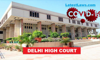 Delhi High Court and Corona.jpg
