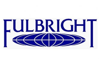 Fulbright.jpg