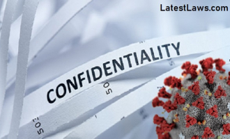 Confidentiality and Coronavirus.jpg