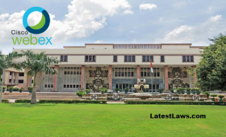 Delhi High Court Virtual Hearing.jpg