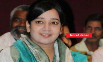 Ishrat Jahan.jpg