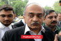 Prashant Bhushan pic by OpIndia.jpg