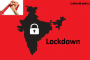 India-lockdown-1280x720.png