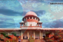 Supreme-Court-of-India and Coronavirus.jpg