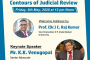 08 May  Adhivakta Parishad Invitation Card-page-001.jpg