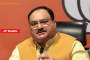 BJP Chief JP-Nadda.jpg