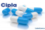 Cipla.jpg