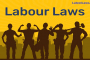 Labour Laws.jpg