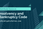 Insolvency and Bankruptcy Code.jpg