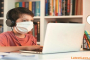 Online Classes to Children