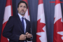 Justin Trudeau.jpg