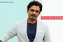 Nawazuddin Siddiqui.jpg