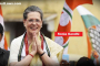 Sonia-Gandhi-Visits-Rae-Bareli-After-2-Years-960x540.jpg