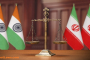 Iran-India