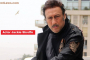 Jackie-Shroff.jpg