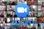 zoom-app-1024x576.jpg