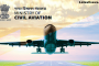 Civil Aviation Ministry.png