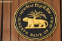 Reserve Bank of India