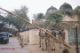 Babri Masjid (Pic by Google).png