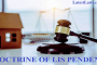 Lis Pendens.jpg
