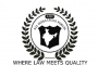 All India Legal Forum.jpg