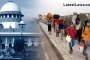 Supreme Court and Migrant Labours edit.jpg