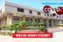 Delhi High Court and Corona.jpg