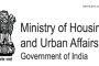 Ministry of Housing and Urban Affairs.png, pic by twitter
